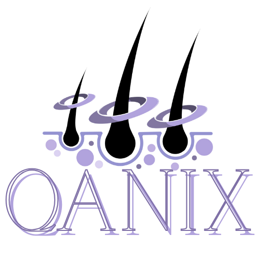Qanix